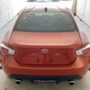 toyota 86 2012 quick_quick_DBA-ZN6_ZN6-019360 image 12