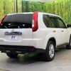 nissan x-trail 2012 CFJ1731194 image 17