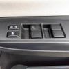 nissan note 2020 -NISSAN--Note DAA-HE12--HE12-416431---NISSAN--Note DAA-HE12--HE12-416431- image 10