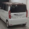 honda n-box 2019 -HONDA--N BOX JF3-1261829---HONDA--N BOX JF3-1261829- image 2