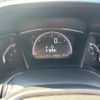 honda civic 2018 CFJ1827834 image 3