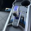 honda jade 2015 -HONDA--Jade DAA-FR4--FR4-1005809---HONDA--Jade DAA-FR4--FR4-1005809- image 10