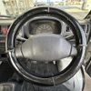 suzuki carry-truck 2010 -SUZUKI--Carry Truck EBD-DA63T--DA63T-682227---SUZUKI--Carry Truck EBD-DA63T--DA63T-682227- image 19