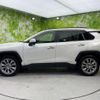 toyota rav4 2019 quick_quick_6BA-MXAA54_MXAA54-4005745 image 2