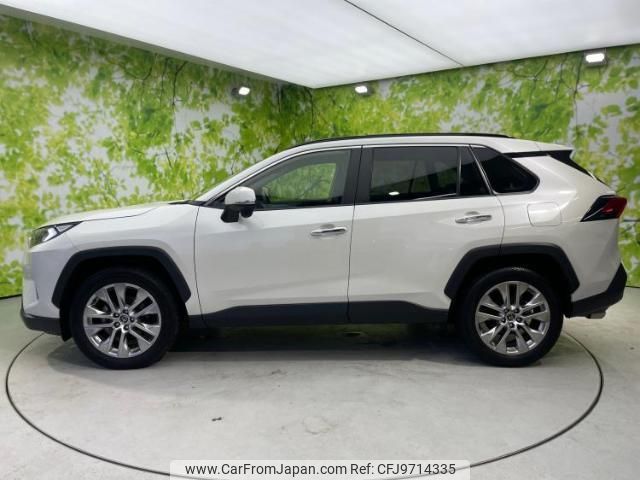 toyota rav4 2019 quick_quick_6BA-MXAA54_MXAA54-4005745 image 2