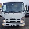 isuzu elf-truck 2011 -ISUZU--Elf BKG-NLR85N--NLR85-7008971---ISUZU--Elf BKG-NLR85N--NLR85-7008971- image 6