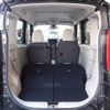 nissan roox 2020 -NISSAN--Roox 5AA-B44A--B44A-0046484---NISSAN--Roox 5AA-B44A--B44A-0046484- image 18