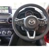 mazda demio 2025 -MAZDA--MAZDA2 5BA-DJLFS--DJLFS-862***---MAZDA--MAZDA2 5BA-DJLFS--DJLFS-862***- image 12