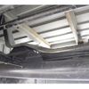 subaru sambar-truck 1997 95a9264302f257330b69cea9235922fc image 22