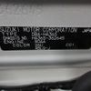 suzuki alto 2018 -SUZUKI--Alto DBA-HA36S--HA36S-362645---SUZUKI--Alto DBA-HA36S--HA36S-362645- image 24