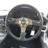 suzuki cappuccino 1993 -SUZUKI--Captino E-EA11R--EA11R-116189---SUZUKI--Captino E-EA11R--EA11R-116189- image 15