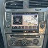 volkswagen golf-alltrack 2015 CFJ1698303 image 23
