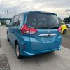 honda freed-plus 2017 quick_quick_DAA-GB8_GB8-1006590 image 6