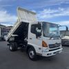 hino ranger 2015 CFJ1519329 image 2