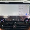 toyota vellfire 2024 -TOYOTA--Vellfire 6AA-AAHH40W--AAHH40-4004856---TOYOTA--Vellfire 6AA-AAHH40W--AAHH40-4004856- image 11