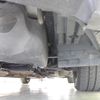 subaru impreza 2010 CFJ1613710 image 27