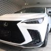 lexus nx 2022 -LEXUS--Lexus NX 6AA-AAZH20--AAZH20-1003003---LEXUS--Lexus NX 6AA-AAZH20--AAZH20-1003003- image 15