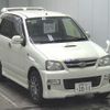 daihatsu terios-kid 2011 -DAIHATSU 【群馬 585ｽ2011】--Terios Kid J111G--508700---DAIHATSU 【群馬 585ｽ2011】--Terios Kid J111G--508700- image 1