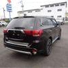 mitsubishi outlander-phev 2015 -MITSUBISHI--Outlander PHEV DLA-GG2W--GG2W-0305451---MITSUBISHI--Outlander PHEV DLA-GG2W--GG2W-0305451- image 2