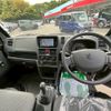 suzuki carry-truck 2020 -SUZUKI--Carry Truck EBD-DA16T--DA16T-535850---SUZUKI--Carry Truck EBD-DA16T--DA16T-535850- image 3