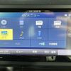 daihatsu wake 2016 CFJ1794266 image 9