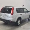 nissan x-trail undefined -NISSAN--X-Trail NT31-321154---NISSAN--X-Trail NT31-321154- image 6