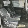 toyota noah 2020 quick_quick_DBA-ZRR80W_ZRR80-0609206 image 5