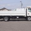hino dutro 2019 GOO_NET_EXCHANGE_0207851A30250213W003 image 8