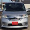 nissan serena 2011 l11200 image 8