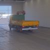 mitsubishi-fuso fighter 2000 CFJ1802150 image 2