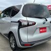 toyota sienta 2017 -TOYOTA--Sienta DAA-NHP170G--NHP170-7104848---TOYOTA--Sienta DAA-NHP170G--NHP170-7104848- image 18
