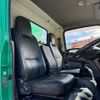 isuzu elf-truck 2011 GOO_NET_EXCHANGE_0541483A30240925W001 image 17