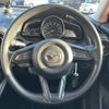 mazda demio 2022 -MAZDA--MAZDA2 5BA-DJLFS--DJLFS-767617---MAZDA--MAZDA2 5BA-DJLFS--DJLFS-767617- image 16