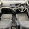 toyota isis 2011 -TOYOTA--Isis DBA-ZGM10W--ZGM10-0027649---TOYOTA--Isis DBA-ZGM10W--ZGM10-0027649- image 7
