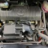 toyota sienta 2022 quick_quick_NHP170G_NHP170-7270864 image 18
