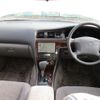 toyota cresta 2000 CFJ1725918 image 47