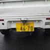daihatsu hijet-truck 2018 -DAIHATSU 【三重 480ﾆ4670】--Hijet Truck EBD-S510P--S510P-0237116---DAIHATSU 【三重 480ﾆ4670】--Hijet Truck EBD-S510P--S510P-0237116- image 14