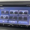 honda vezel 2018 CFJ1221393 image 19