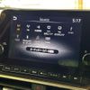 nissan aura 2022 -NISSAN--AURA 6AA-FE13--FE13-213937---NISSAN--AURA 6AA-FE13--FE13-213937- image 6