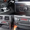 bmw x6 2011 quick_quick_ABA-GZ44_WBSGZ02030LJ89087 image 16