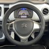 suzuki hustler 2014 CFJ1685566 image 18