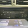 toyota ractis 2013 AF-NSP120-2039114 image 14