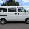 honda acty-van 2008 -HONDA--Acty Van HH5--171116---HONDA--Acty Van HH5--171116- image 25