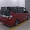 nissan serena 2020 -NISSAN--Serena GFC27-196914---NISSAN--Serena GFC27-196914- image 5