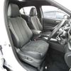 mitsubishi eclipse-cross 2021 -MITSUBISHI--Eclipse Cross 5LA-GL3W--GL3W-0400172---MITSUBISHI--Eclipse Cross 5LA-GL3W--GL3W-0400172- image 8