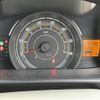 honda n-wgn 2014 -HONDA--N WGN DBA-JH1--JH1-1000359---HONDA--N WGN DBA-JH1--JH1-1000359- image 21