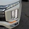 mitsubishi delica-d5 2019 -MITSUBISHI--Delica D5 3DA-CV1W--CV1W-2111190---MITSUBISHI--Delica D5 3DA-CV1W--CV1W-2111190- image 27