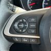 toyota roomy 2020 CFJ1855596 image 27