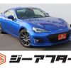 subaru brz 2019 -SUBARU--BRZ 4BA-ZC6--ZC6-040198---SUBARU--BRZ 4BA-ZC6--ZC6-040198- image 1
