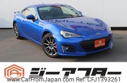 subaru brz 2019 -SUBARU--BRZ 4BA-ZC6--ZC6-040198---SUBARU--BRZ 4BA-ZC6--ZC6-040198-